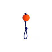 Juguete Pelota Lazo