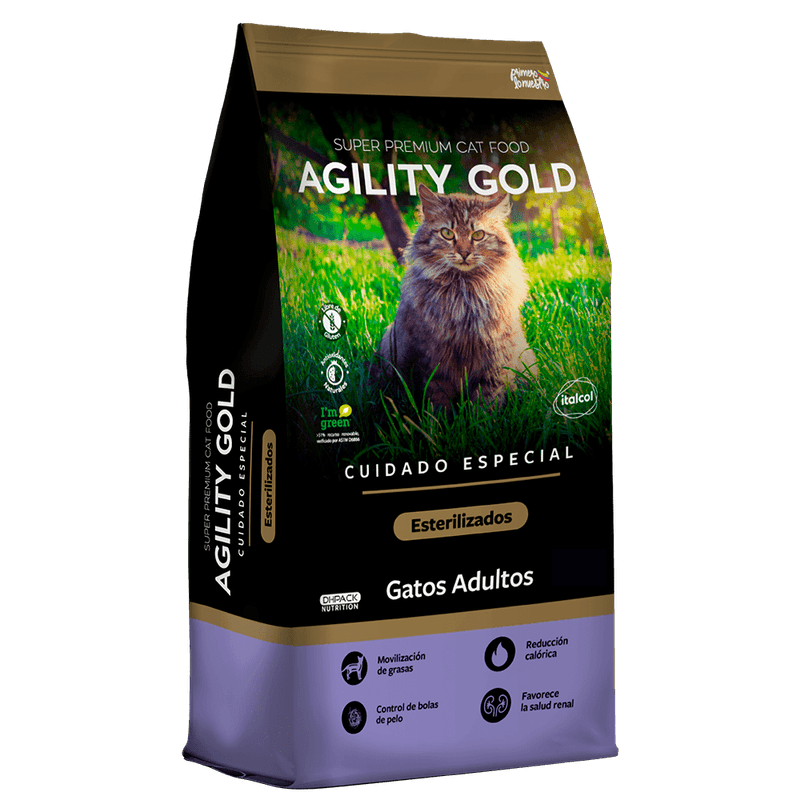 AGILITY-GOLD-GATOS-ESTERILIZADOS-X-1.5GRG