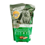 COUNTRY-GATOS-X-20-GR