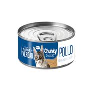 Delicat Pollo