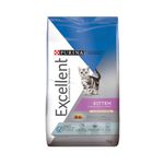EXCELLENT-KITTEN-1GR