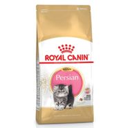 Alimento Para Gatitos Royal Canin - Fbn Persian Kitten