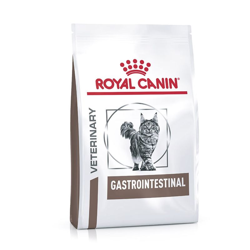 VHN-GASTRO-CAT-2GRG