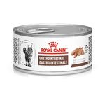 VHN-GASTRO-HE-CAT-LATA-140GR