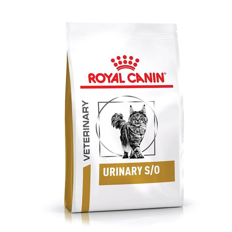 VHN-URINARY-SO-CAT-1.5GRG