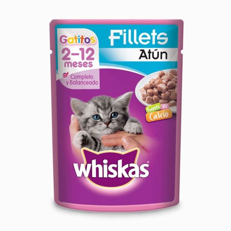 WHISKAS-POUCHES-GATITO-ATUN-X-85-GR