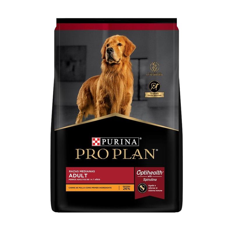 PRO-PLAN-ADULTO-RAZA-MEDIANA-X-7.5-KG