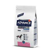 Advance Vet Dog Atopic Mini