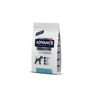 Advance Vet Dog Gastroenteric
