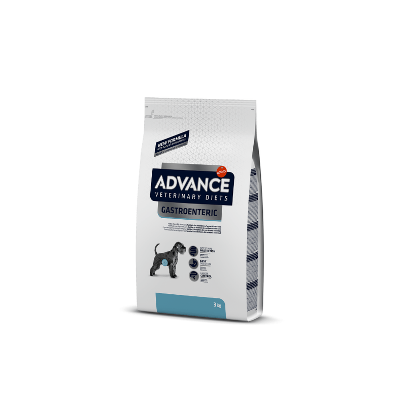 ADVANCE-VET-DOG-GASTROENTERIC-X-3KG