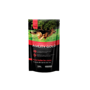 Agility Trozos Carne De Res