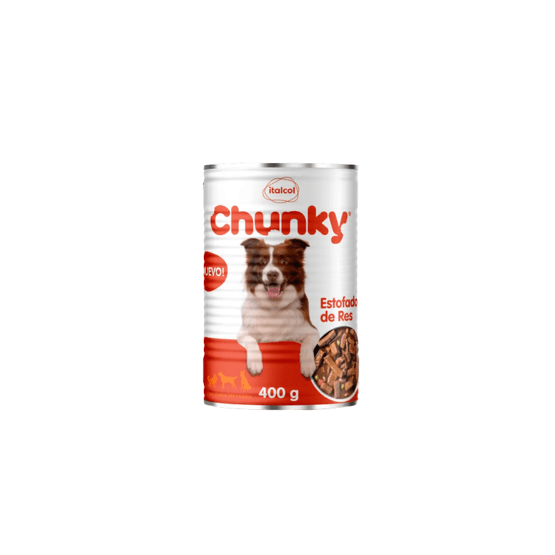 DELIDOG-ESTOFADO-DE-CARNE-x-400-GR