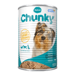 DELIDOG-POLLO-X--GR-400-GR
