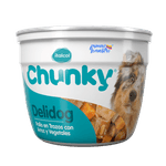 DELIDOG-TROZOS-DE-POLLO-X--GR-395-GR