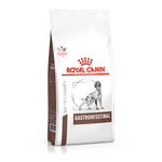 VHN-GASTRO-DOG-2KG