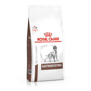 VHN GASTRO DOG