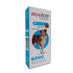 BRAVECTO-LARE--20-40k--CJA-X-1-TAB