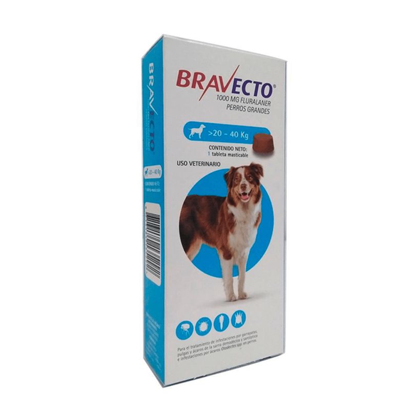 BRAVECTO-LARE--20-40k--CJA-X-1-TAB