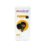 BRAVECTO-TOY--2-4.5k--CJA-X-1-TAB