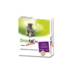 DRONTAL-PS-X-2-TAB.