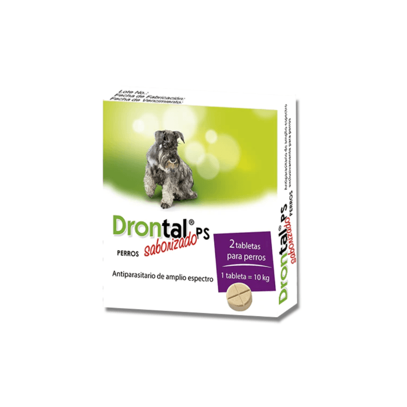DRONTAL-PS-X-2-TAB.
