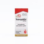 TRANQUILAN-GOTAS-X-10-ML