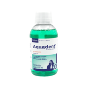 Aquadent Fco