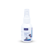 Clorhexin Spray Fco