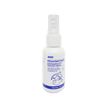 HEXOCLEAN-SPRAY-FCO-X-120-ML
