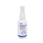 Hexoclean Spray Fco