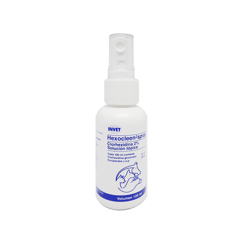 HEXOCLEAN-SPRAY-FCO-X-120-ML