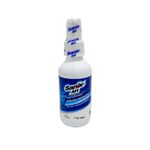 SANIX-AH-FCO-X-120-ML