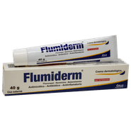Flumiderm Tbo