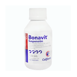 BONAVIT-SUSP.X-120-ML