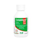 COMPLELAND-ORAL-X-100-ML