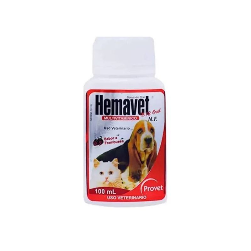 HEMAVET-ORAL-FCO-X-100-ML