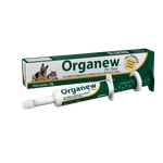 ORGANEW-PASTA-PET-X-12GR