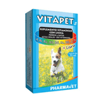 VITAPET-FCO-X-10-ML