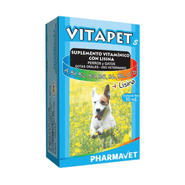 Vitapet Fco