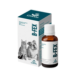 B-FEX-FCO-X-60-ML