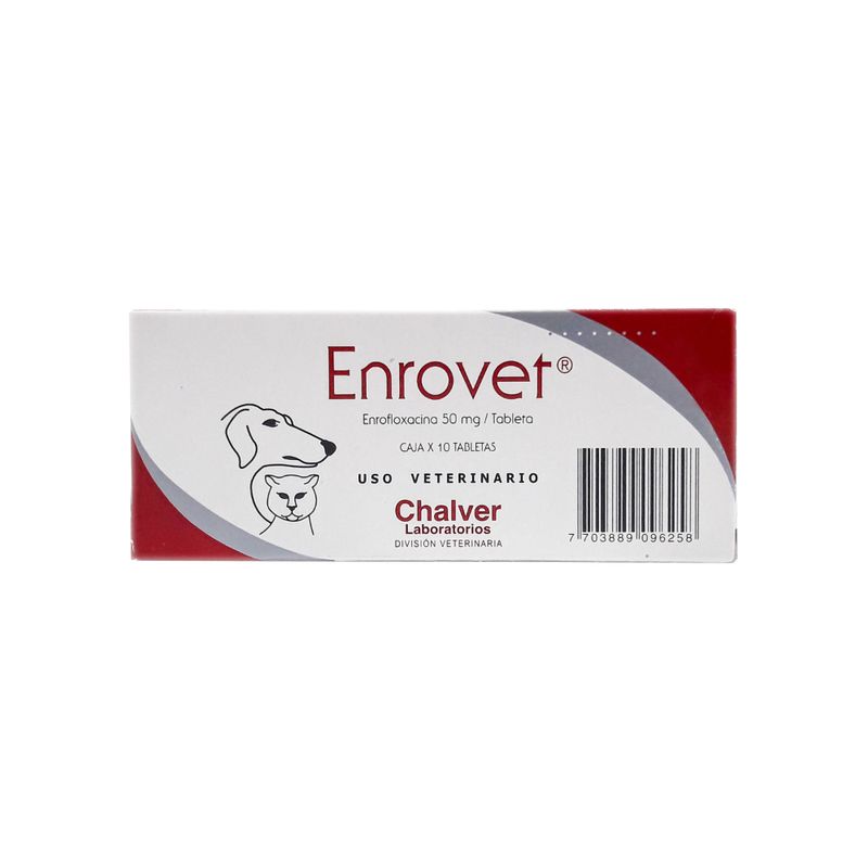 ENROVET-CJA-X-10-TABL