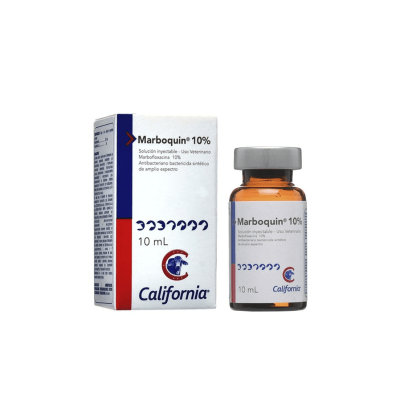 MARBOQUIN-10--INY-FCO-X-10-ML