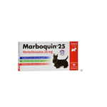 MARBOQUIN-25-mg-SOBRE-X-10-TAB