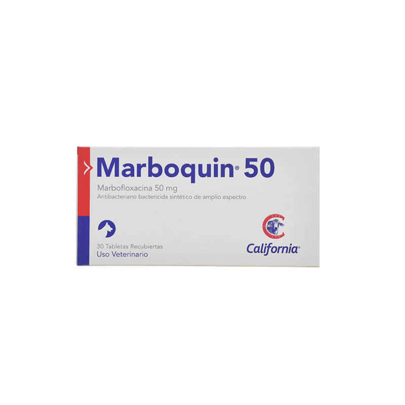 MARBOQUIN-50-mg-SOBRE-X-10-TAB