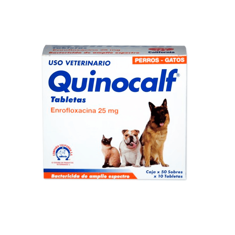 QUINOCALF-5--INY.X-10-ML