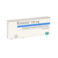 Ronaxan