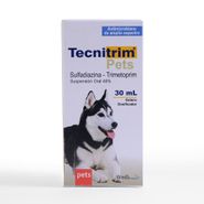Tecnitrim Pets Fco