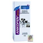ANKOFEN-GOTAS-FCO-X-10-ML