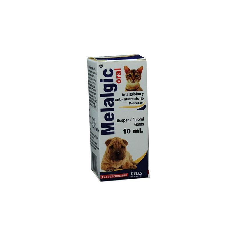 MELALGIC-SUSP-ORAL-FCO-X-10-ML