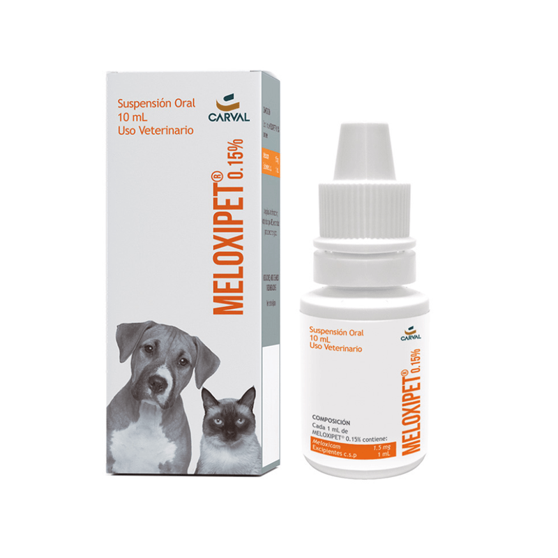 MELOXIPET-FCO-X-10-ML